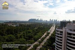 Meyer Mansion (D15), Apartment #376282961